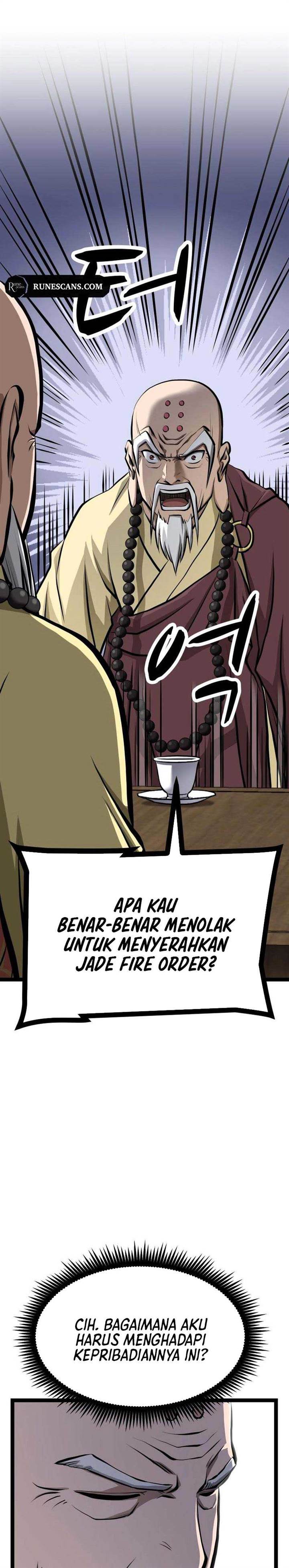 image-komik-one-step-divine-fist-chapter-10-20/36