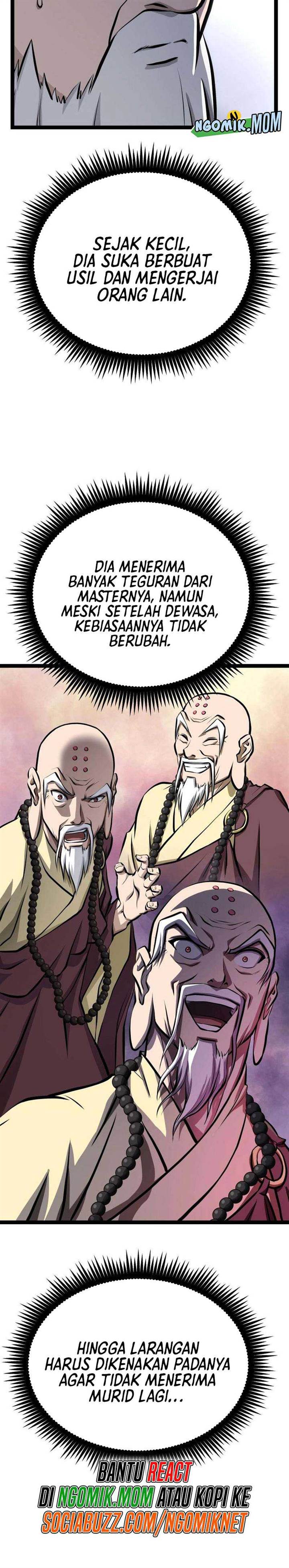 image-komik-one-step-divine-fist-chapter-10-21/36