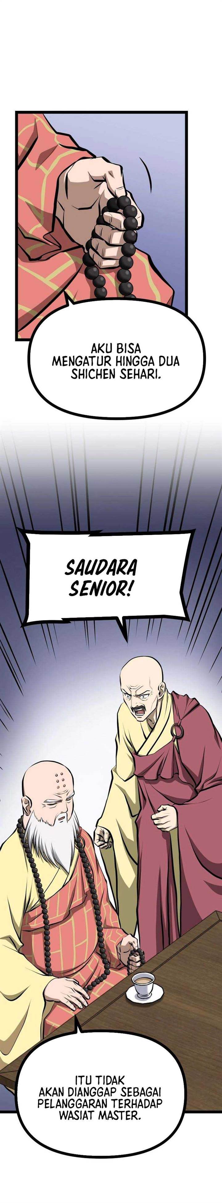 image-komik-one-step-divine-fist-chapter-10-22/36