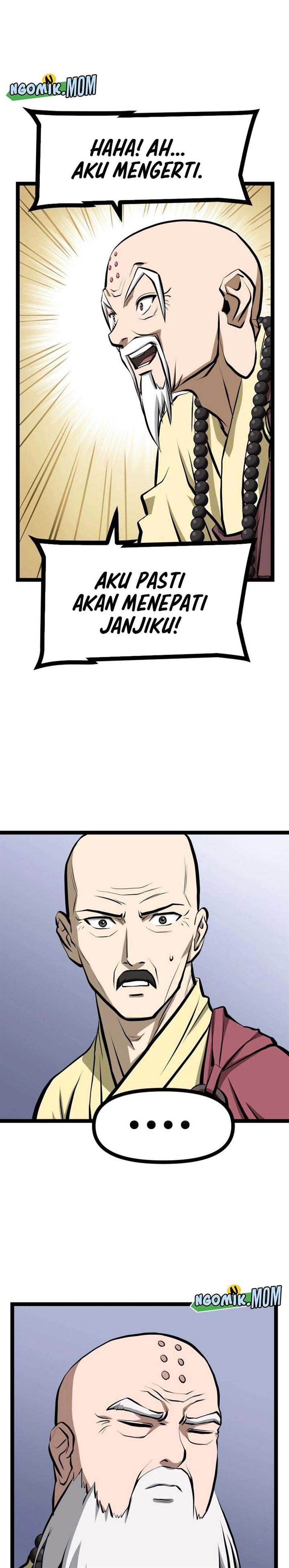 image-komik-one-step-divine-fist-chapter-10-23/36