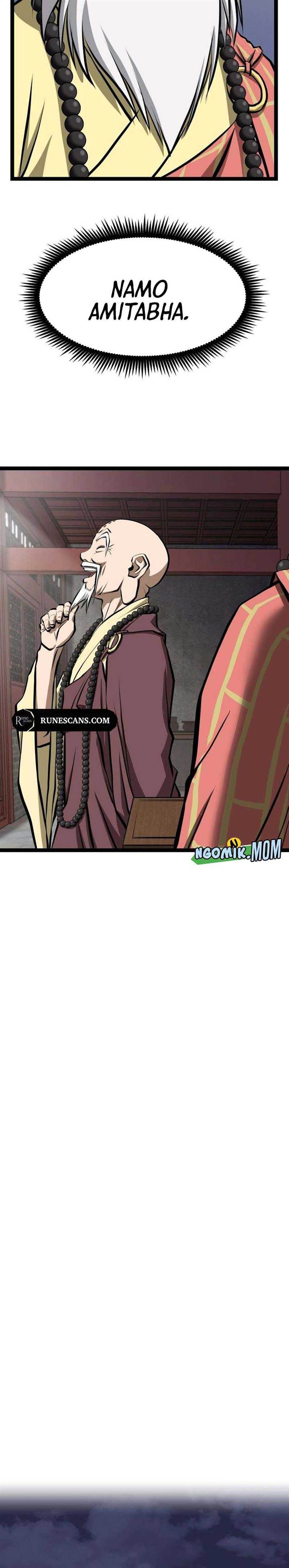 image-komik-one-step-divine-fist-chapter-10-24/36