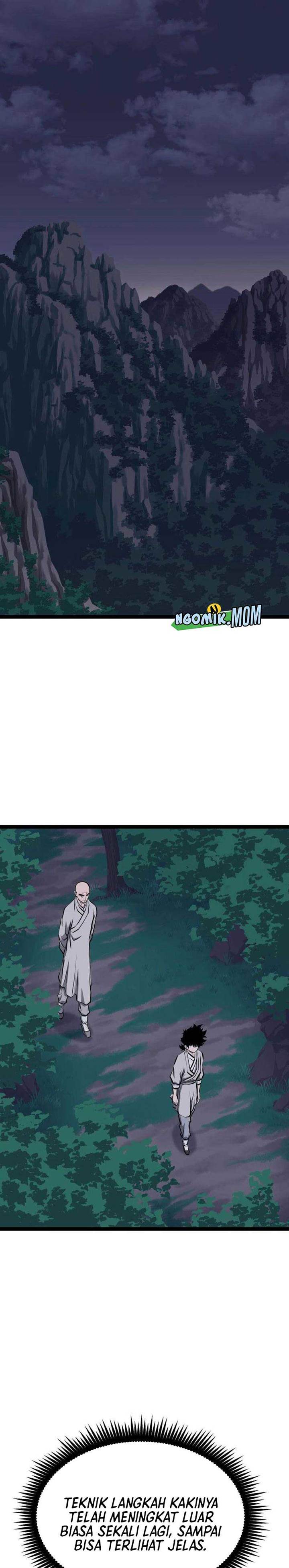 image-komik-one-step-divine-fist-chapter-10-25/36