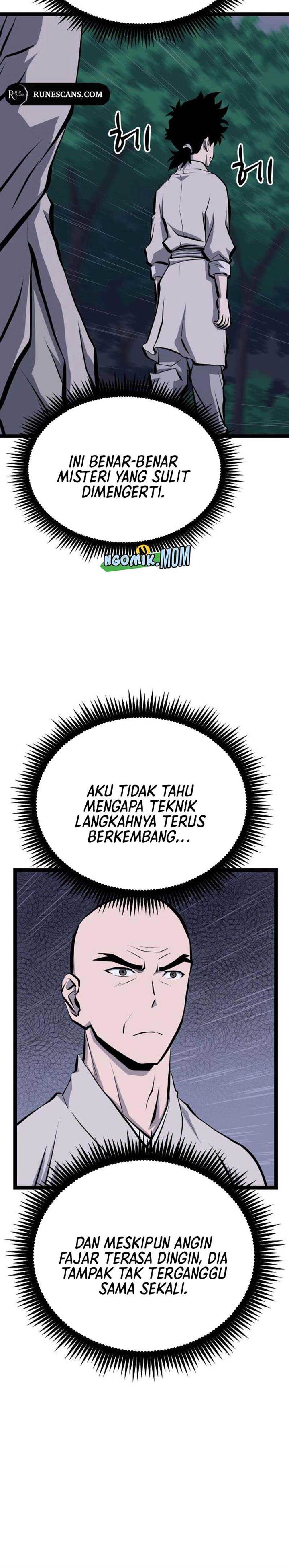 image-komik-one-step-divine-fist-chapter-10-26/36