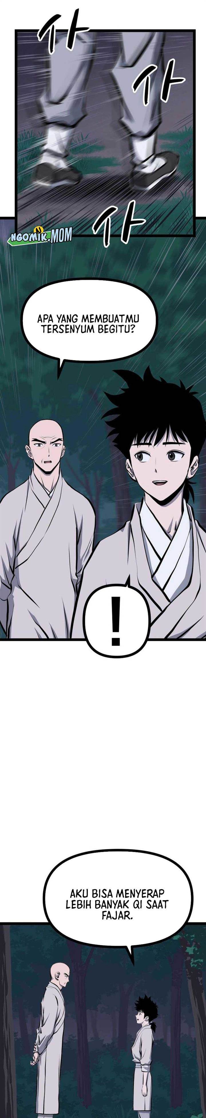 image-komik-one-step-divine-fist-chapter-10-27/36