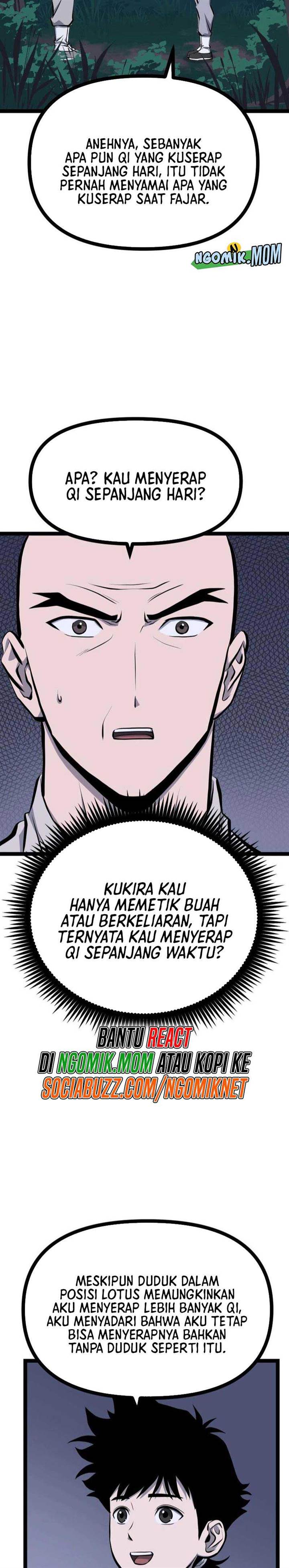 image-komik-one-step-divine-fist-chapter-10-28/36