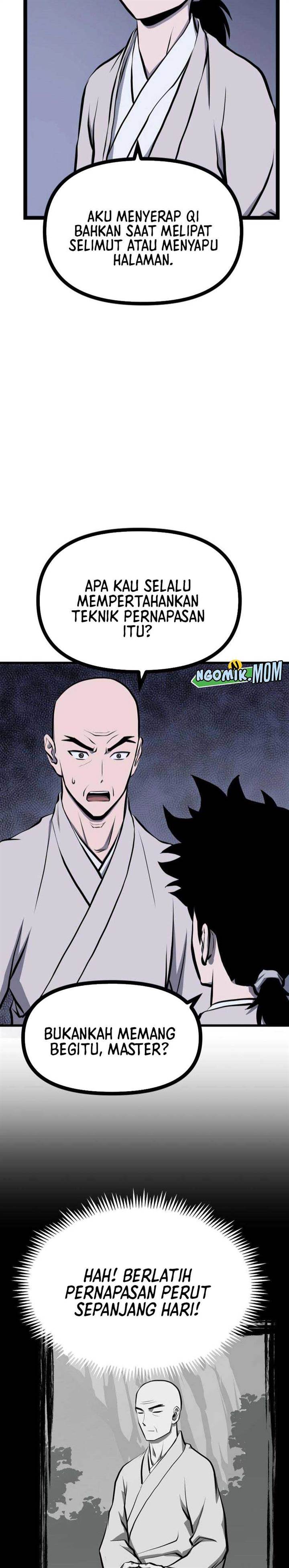 image-komik-one-step-divine-fist-chapter-10-29/36