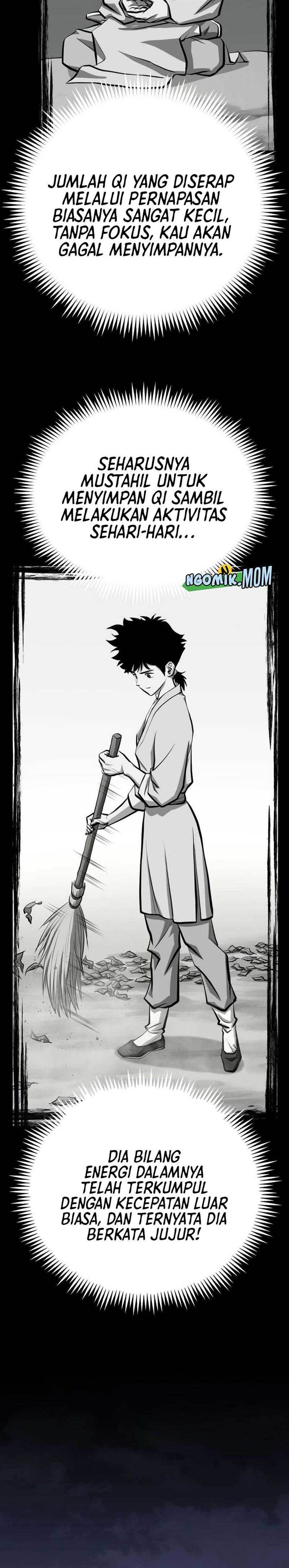 image-komik-one-step-divine-fist-chapter-10-30/36