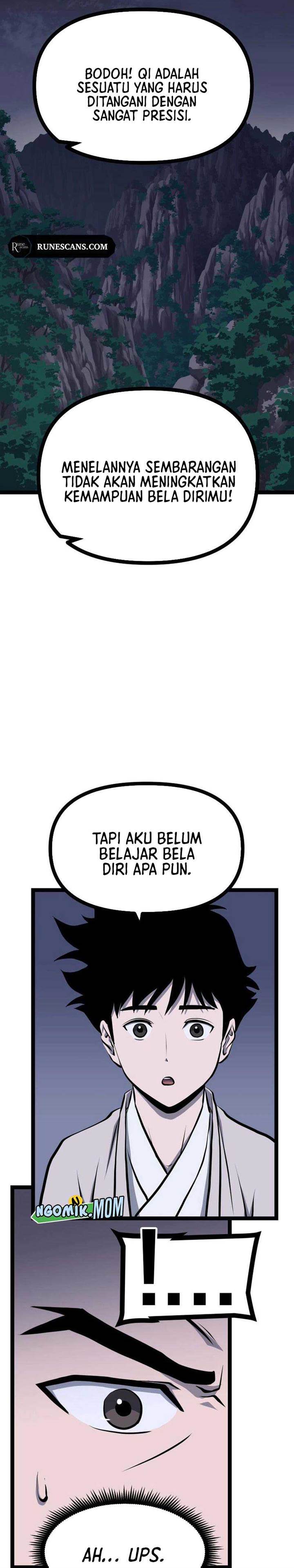 image-komik-one-step-divine-fist-chapter-10-31/36