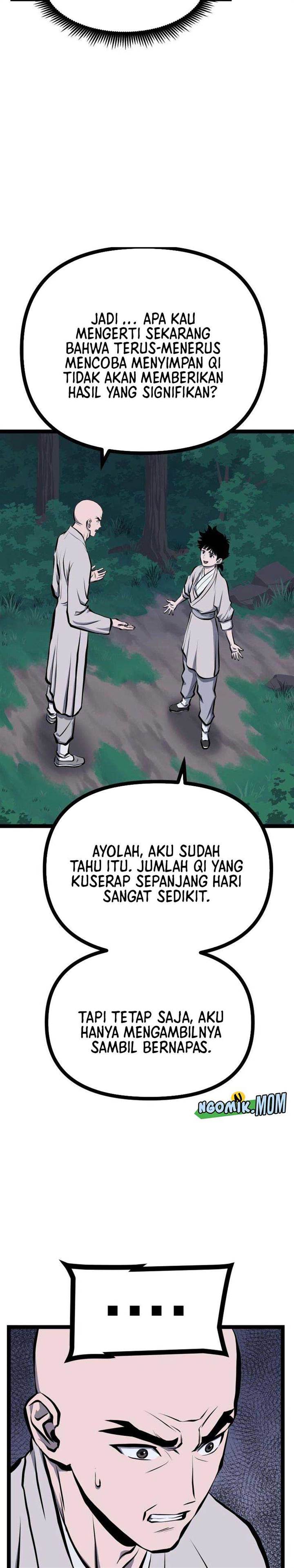 image-komik-one-step-divine-fist-chapter-10-32/36