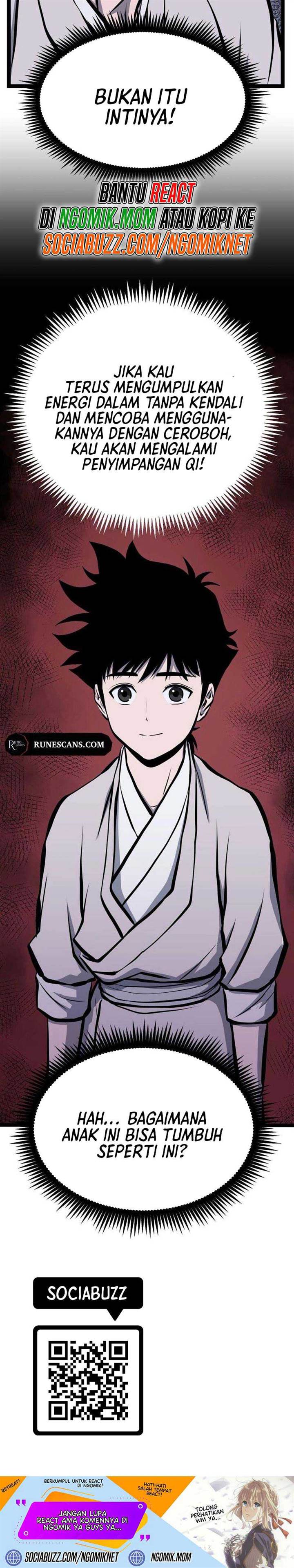 image-komik-one-step-divine-fist-chapter-10-33/36