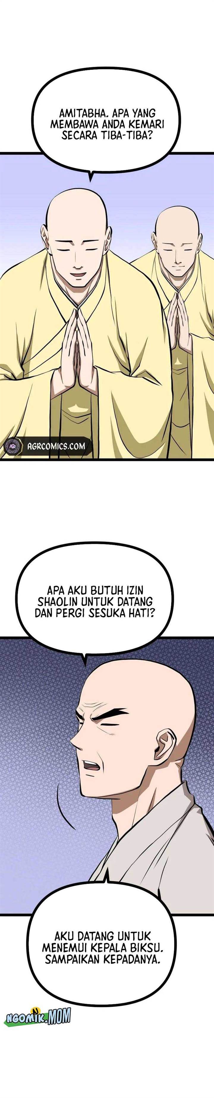 image-komik-one-step-divine-fist-chapter-12-10/39