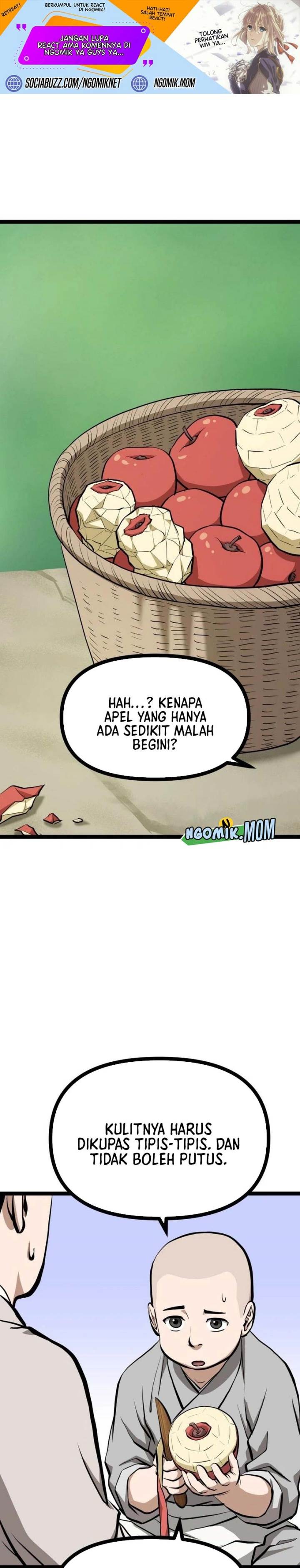 image-komik-one-step-divine-fist-chapter-13-1/40