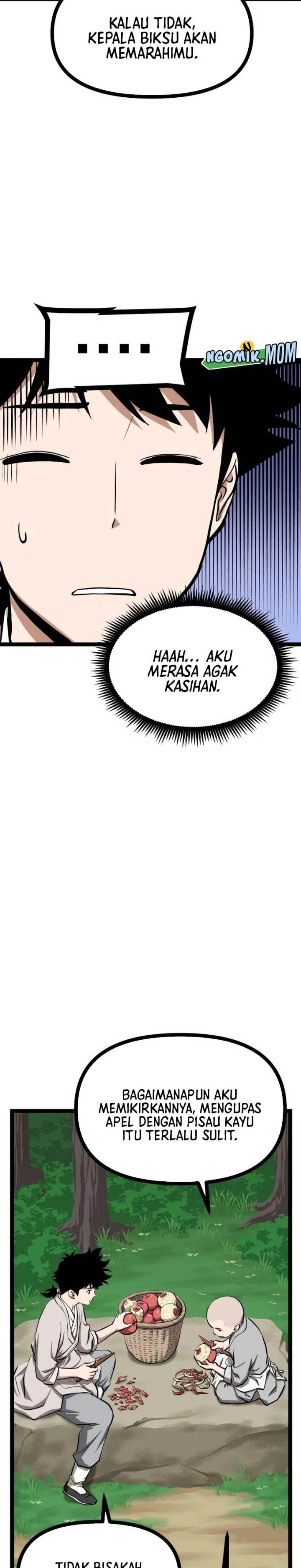 image-komik-one-step-divine-fist-chapter-13-2/40