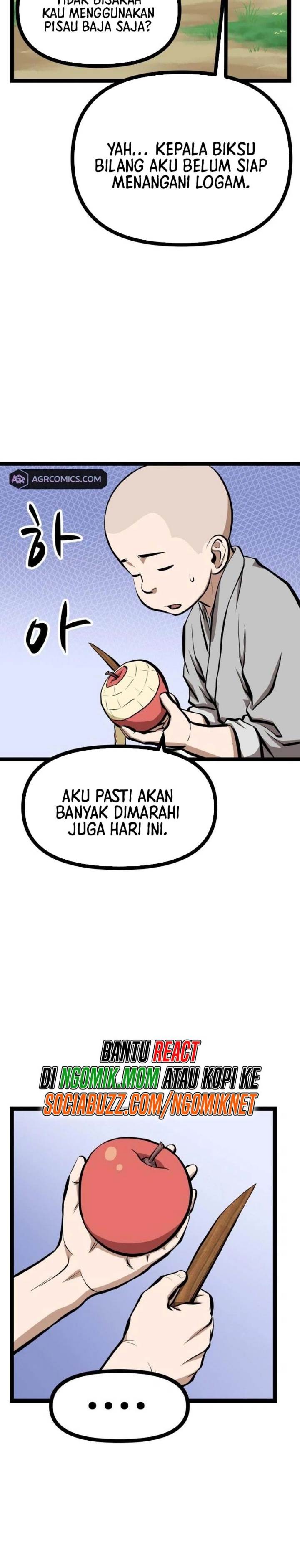 image-komik-one-step-divine-fist-chapter-13-3/40