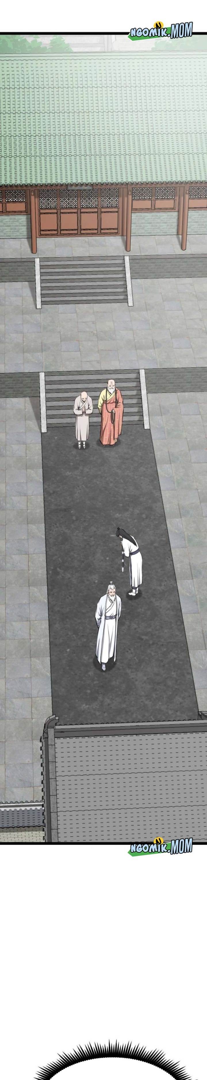 image-komik-one-step-divine-fist-chapter-13-5/40