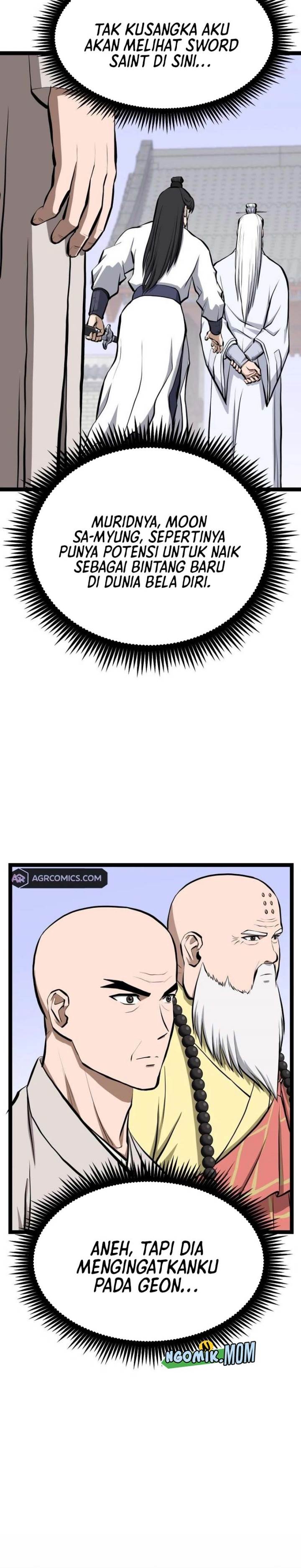 image-komik-one-step-divine-fist-chapter-13-6/40