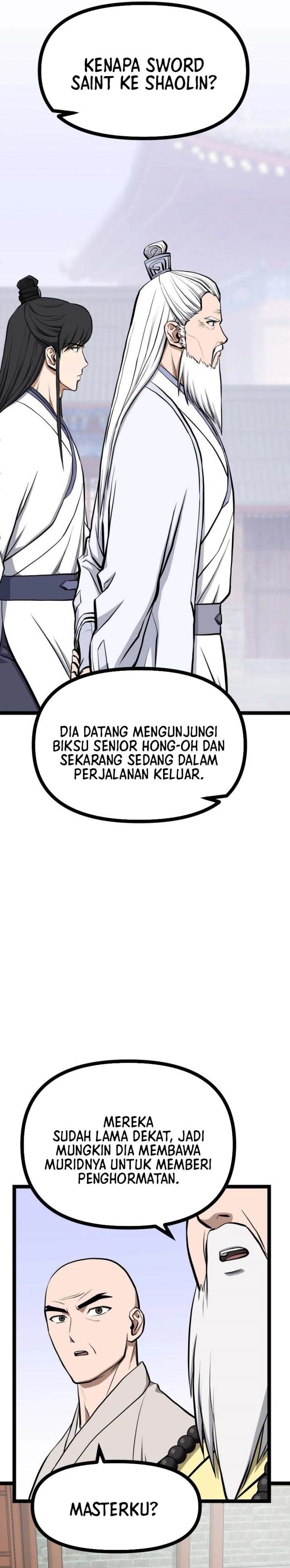 image-komik-one-step-divine-fist-chapter-13-7/40