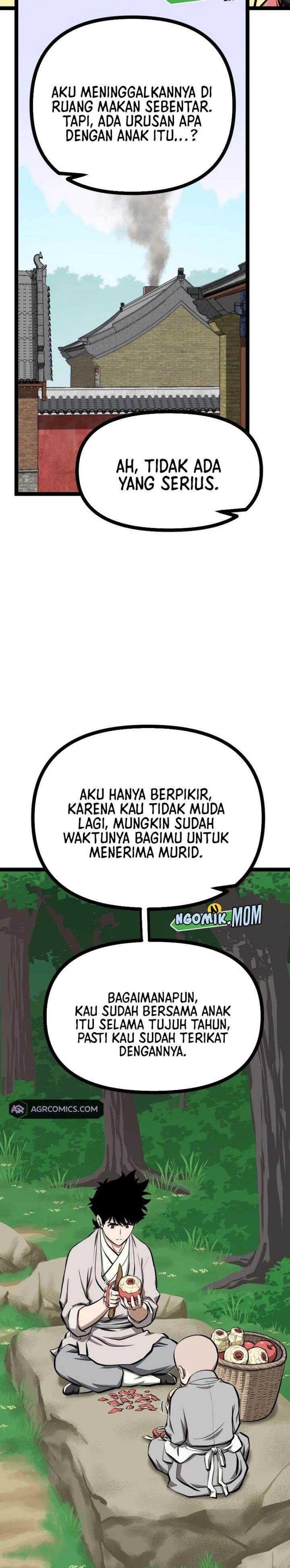 image-komik-one-step-divine-fist-chapter-13-9/40