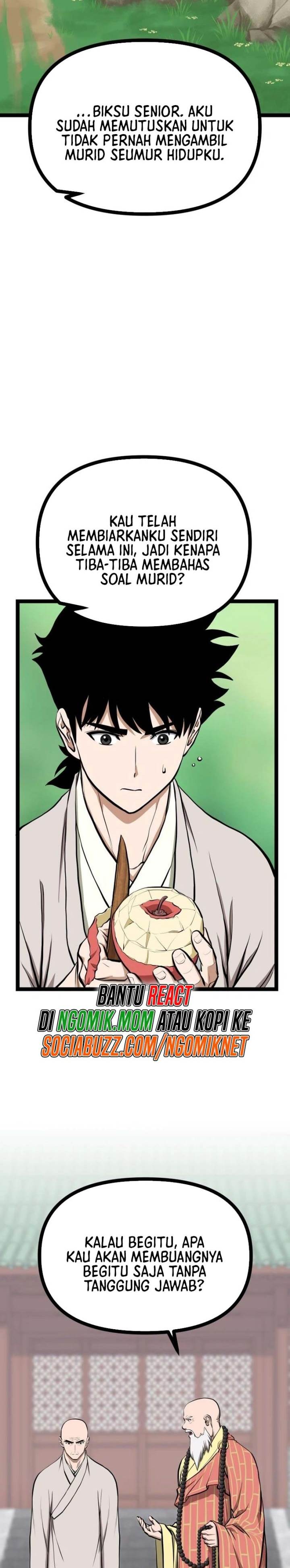 image-komik-one-step-divine-fist-chapter-13-10/40