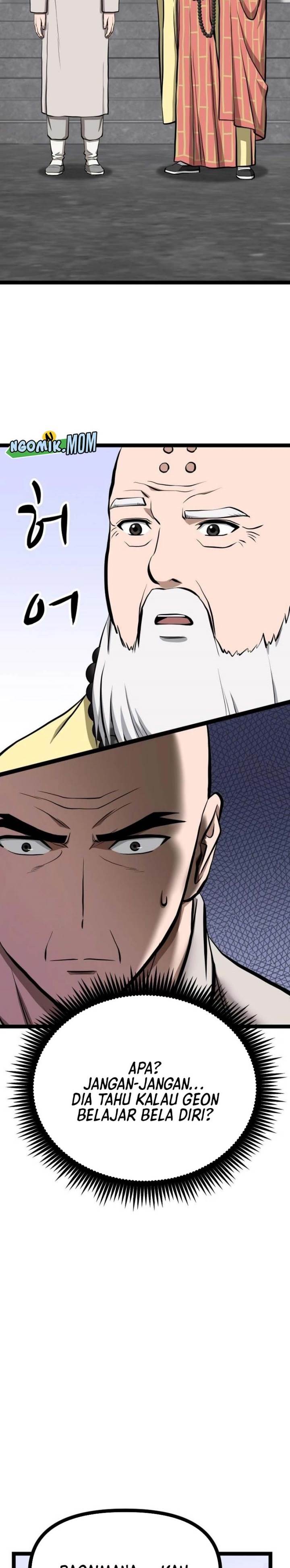 image-komik-one-step-divine-fist-chapter-13-11/40