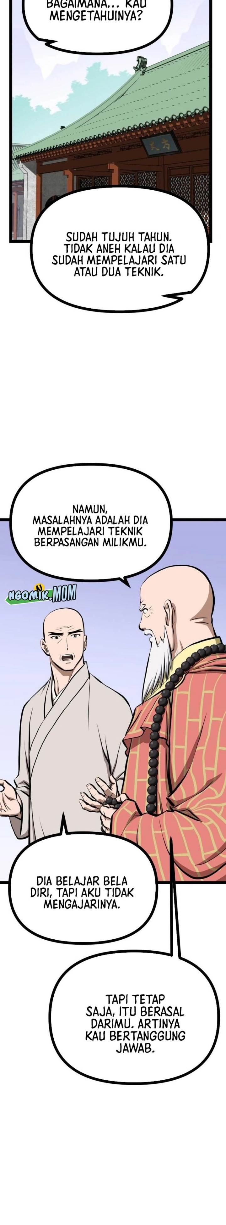 image-komik-one-step-divine-fist-chapter-13-12/40