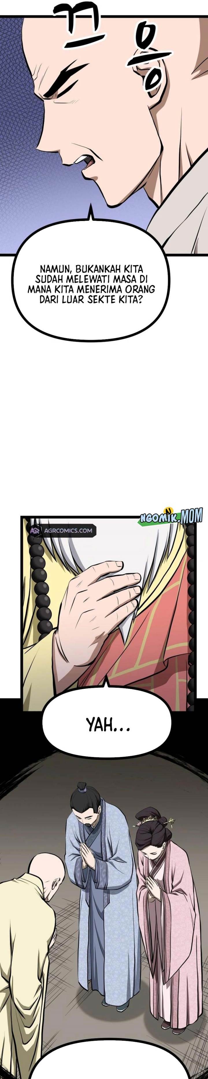 image-komik-one-step-divine-fist-chapter-13-13/40