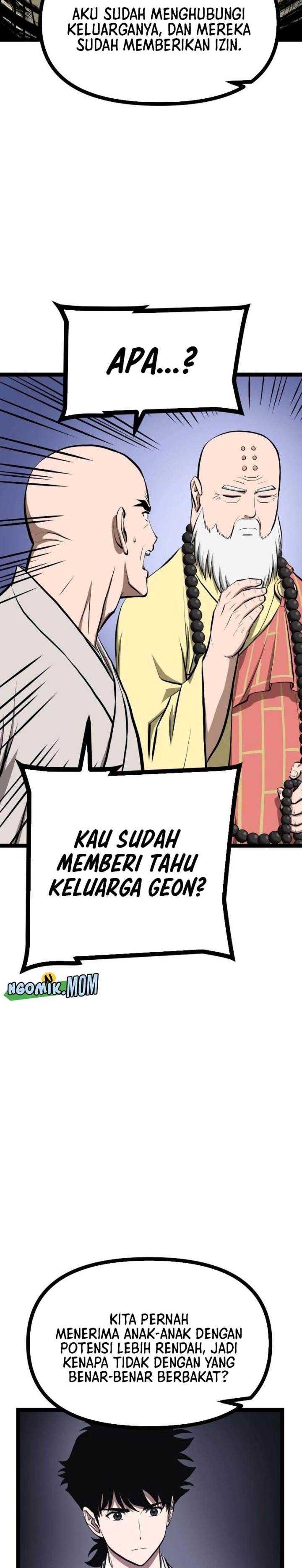 image-komik-one-step-divine-fist-chapter-13-14/40