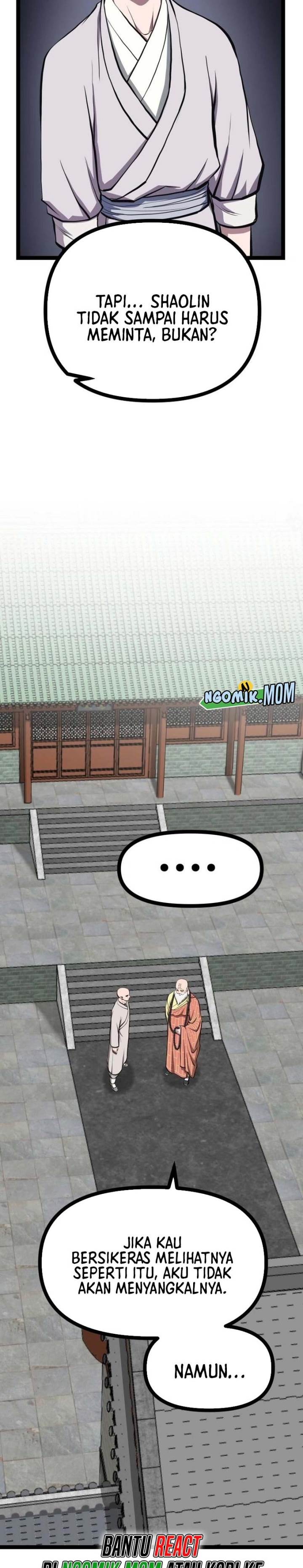 image-komik-one-step-divine-fist-chapter-13-15/40