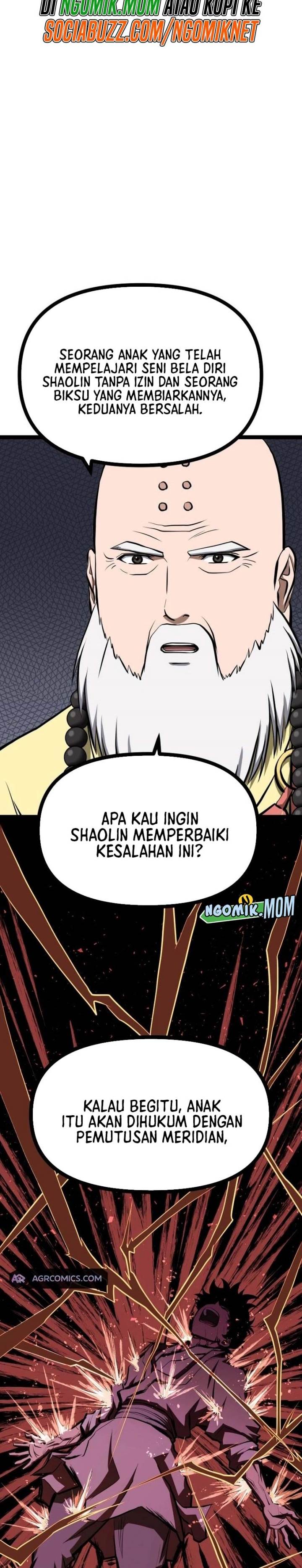 image-komik-one-step-divine-fist-chapter-13-16/40
