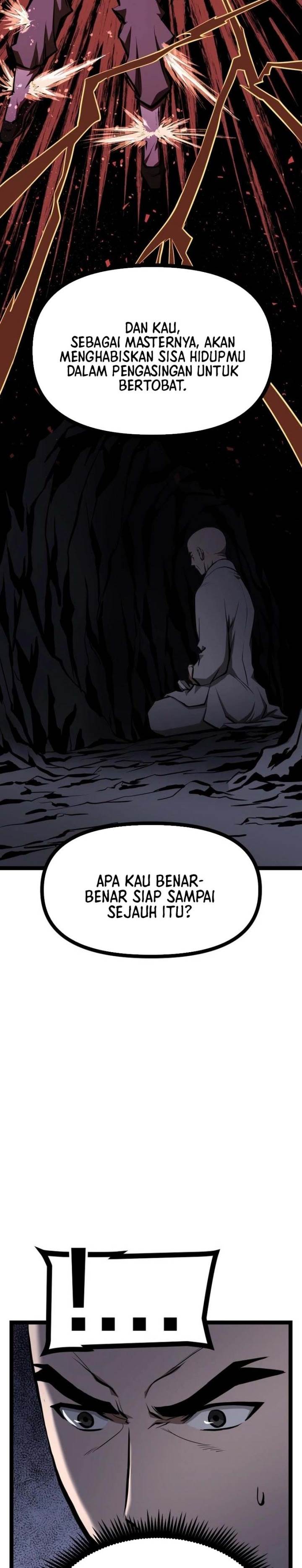 image-komik-one-step-divine-fist-chapter-13-17/40