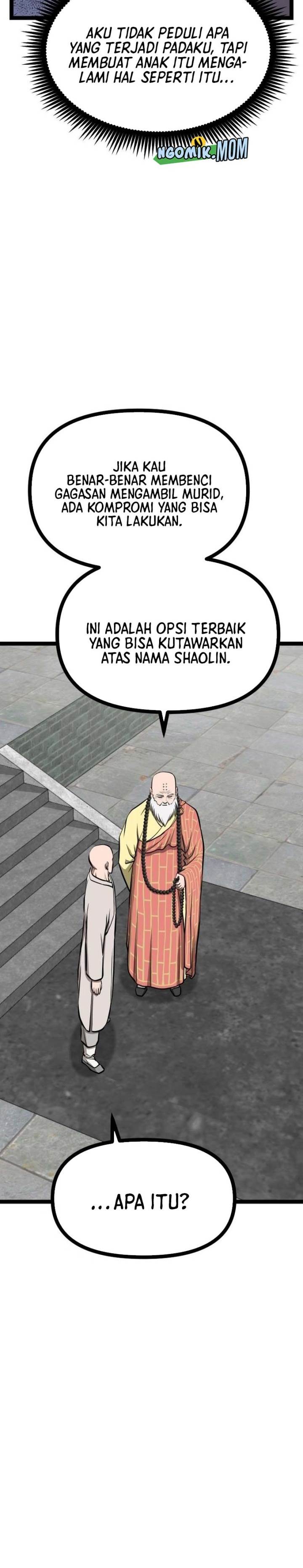 image-komik-one-step-divine-fist-chapter-13-18/40