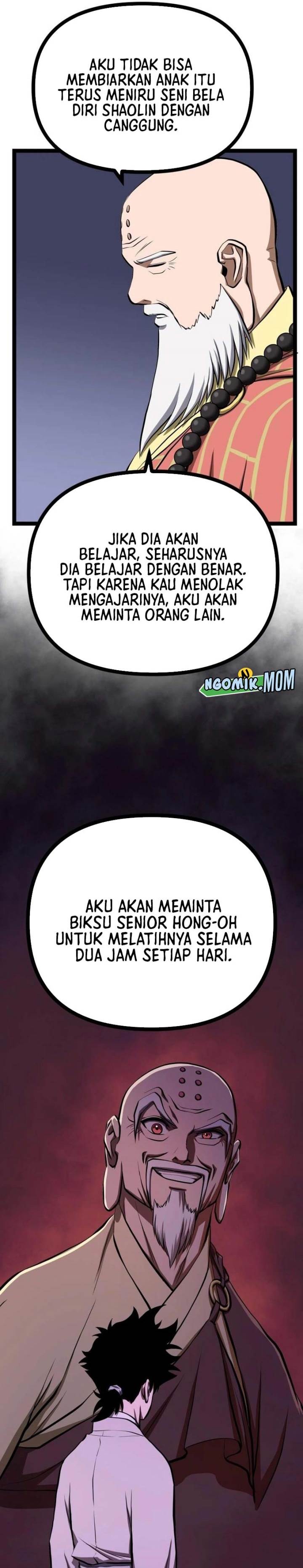 image-komik-one-step-divine-fist-chapter-13-19/40