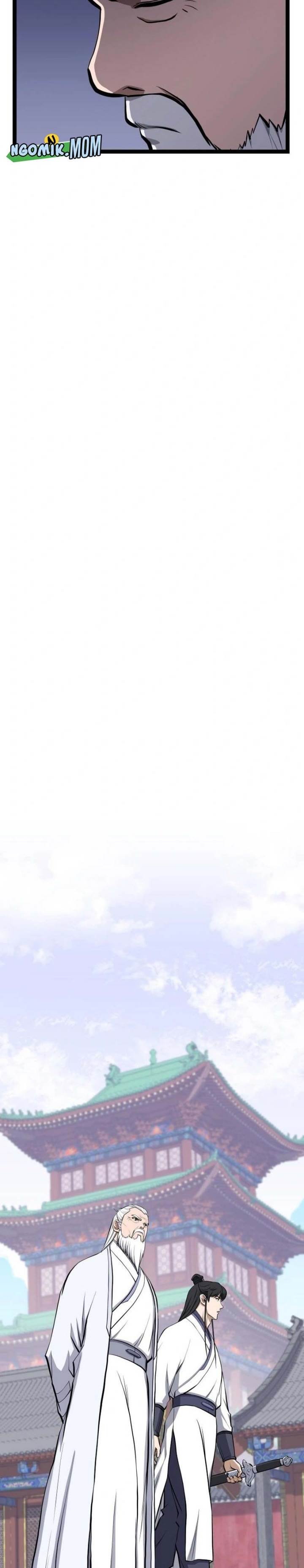 image-komik-one-step-divine-fist-chapter-13-21/40