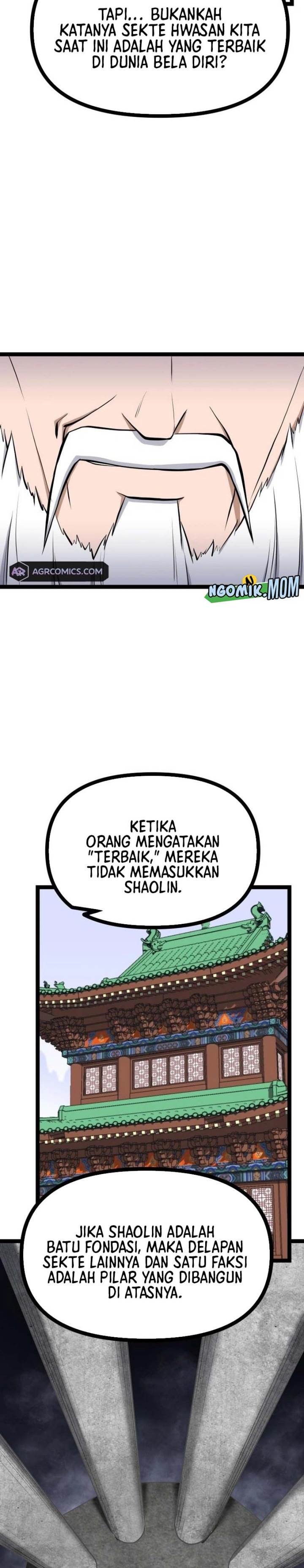 image-komik-one-step-divine-fist-chapter-13-23/40