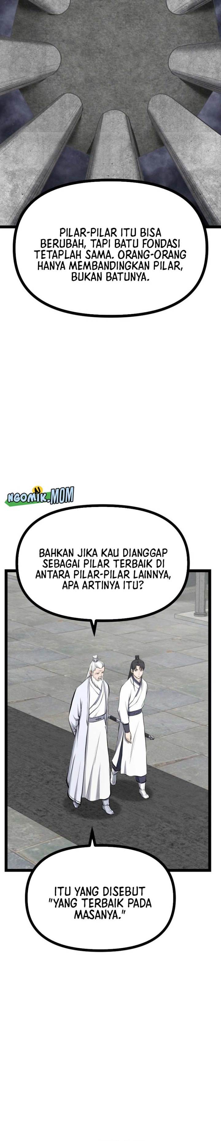 image-komik-one-step-divine-fist-chapter-13-24/40