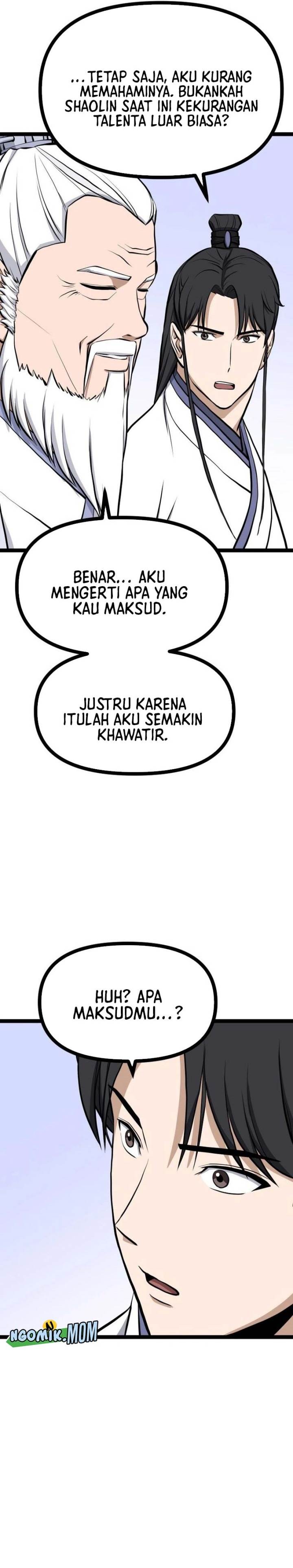 image-komik-one-step-divine-fist-chapter-13-25/40