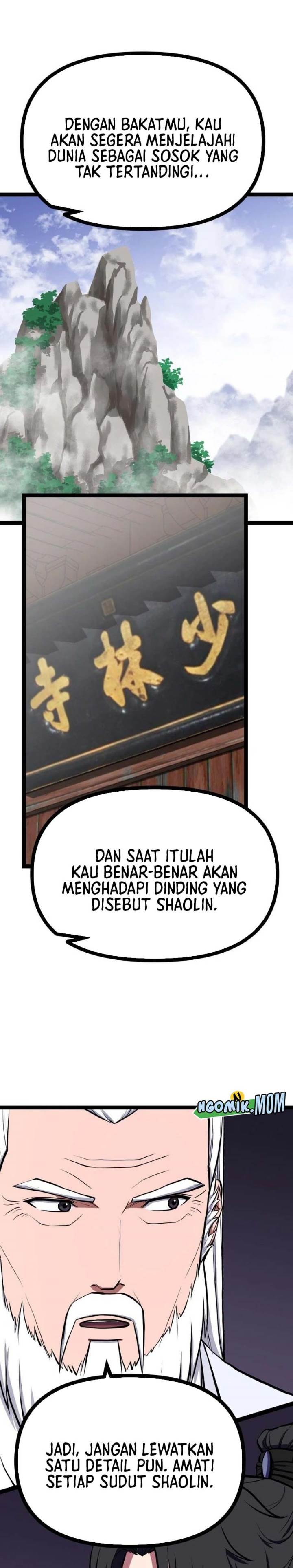 image-komik-one-step-divine-fist-chapter-13-26/40