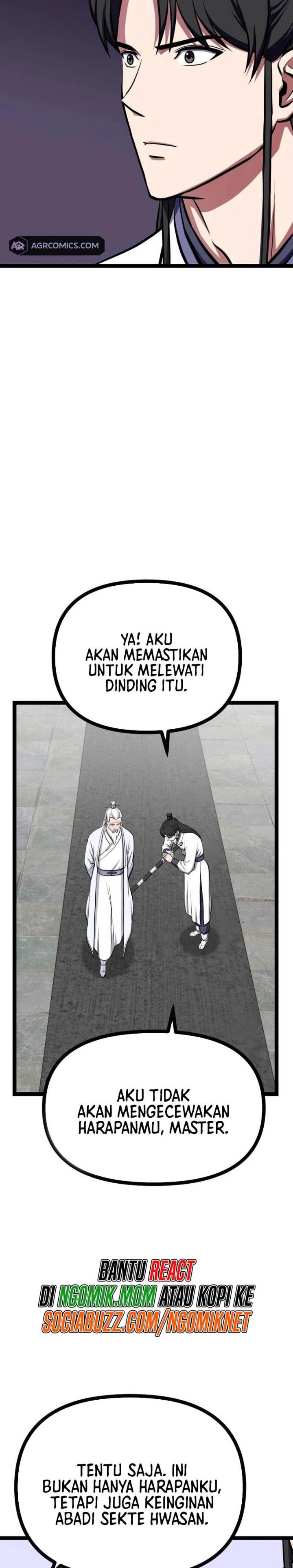 image-komik-one-step-divine-fist-chapter-13-27/40