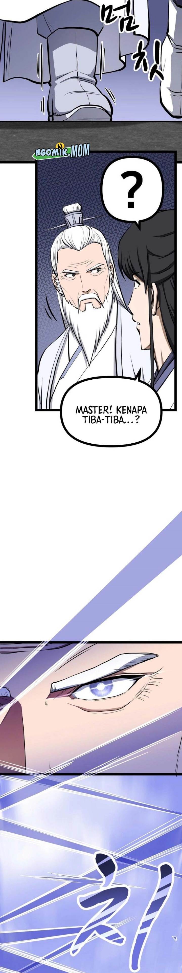 image-komik-one-step-divine-fist-chapter-13-29/40