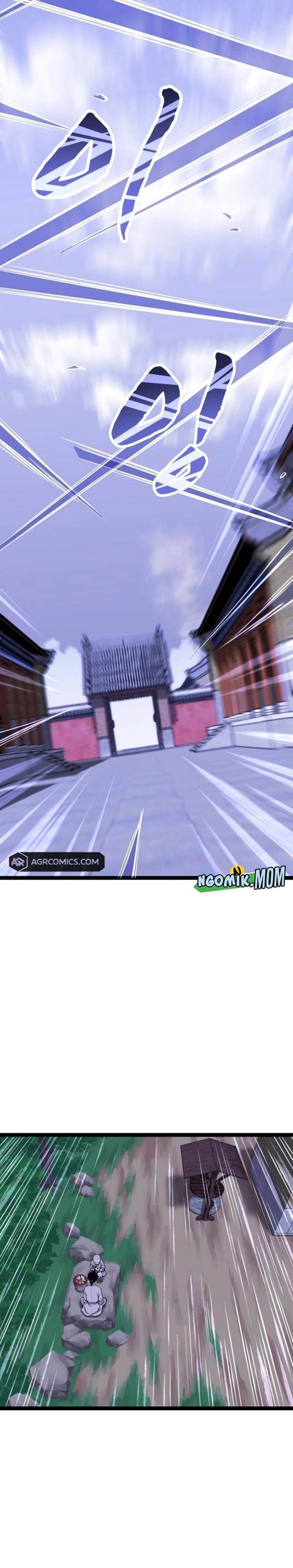 image-komik-one-step-divine-fist-chapter-13-30/40