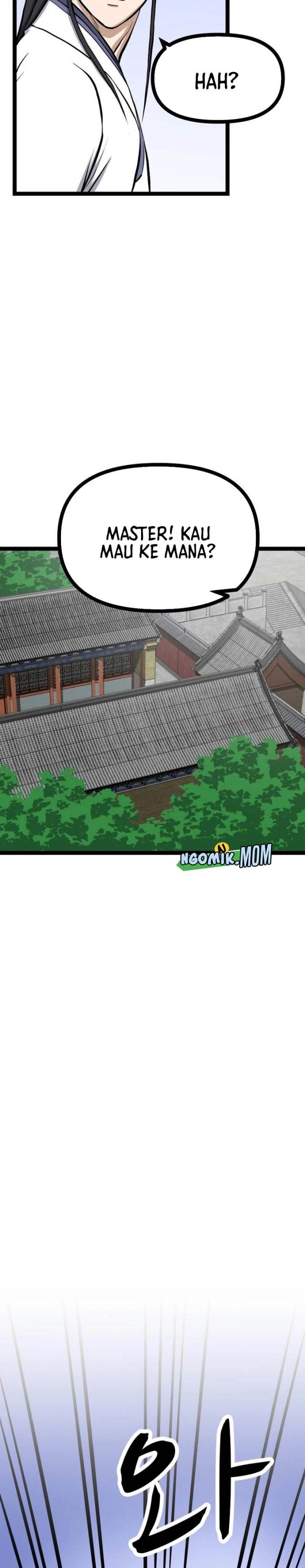 image-komik-one-step-divine-fist-chapter-13-32/40