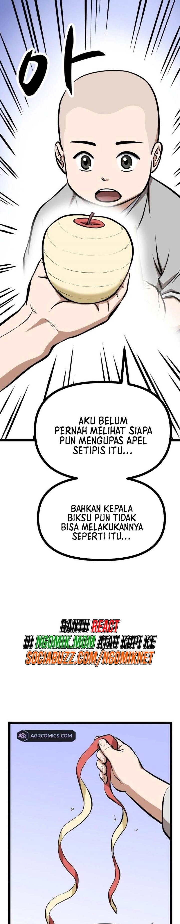 image-komik-one-step-divine-fist-chapter-13-33/40