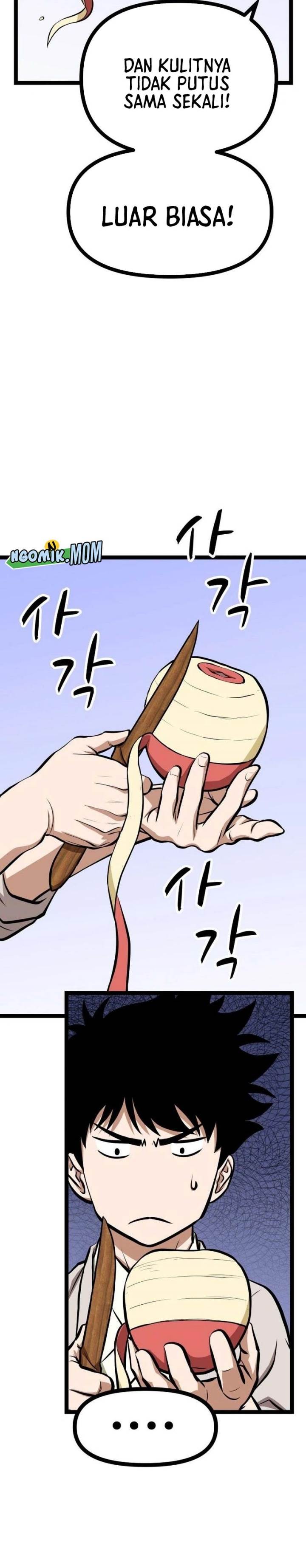 image-komik-one-step-divine-fist-chapter-13-34/40