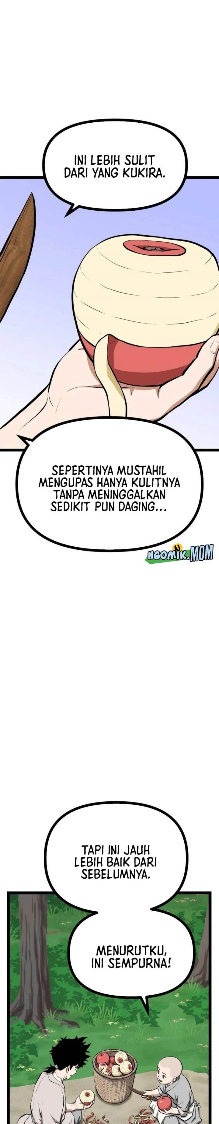 image-komik-one-step-divine-fist-chapter-13-35/40