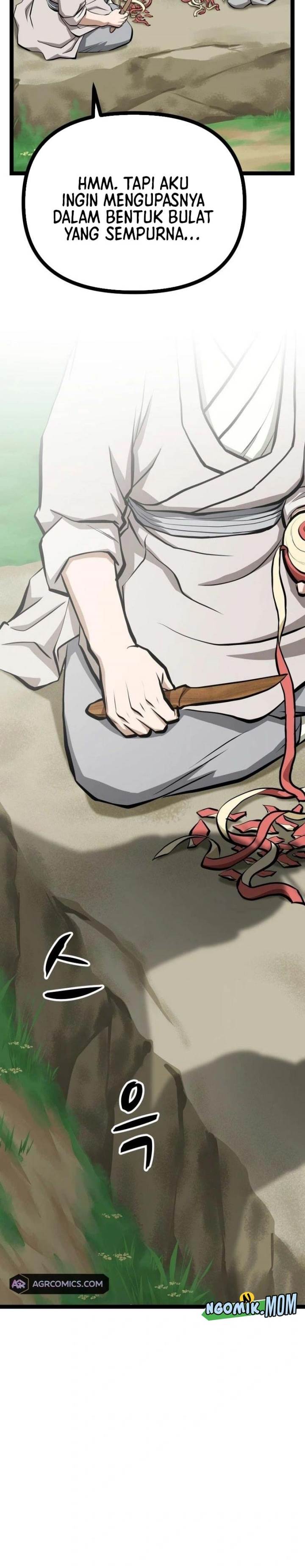 image-komik-one-step-divine-fist-chapter-13-36/40