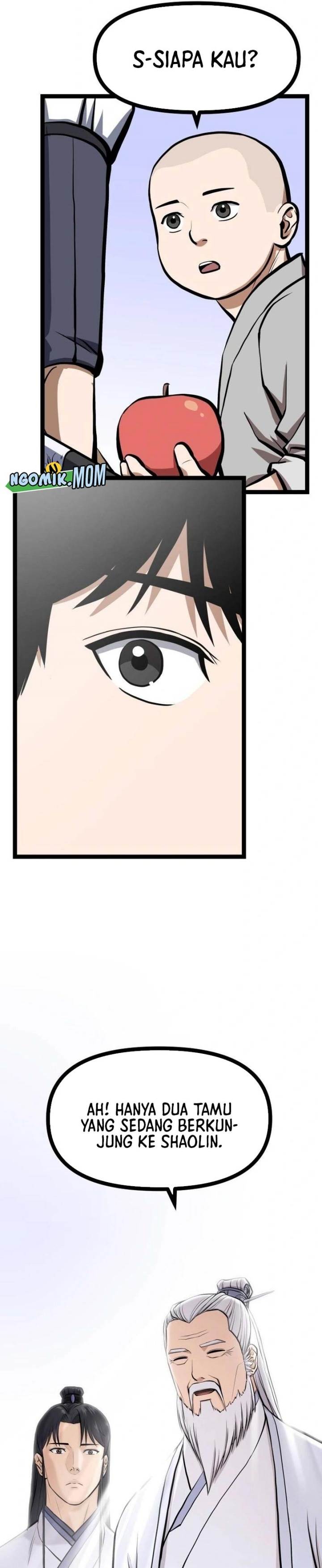 image-komik-one-step-divine-fist-chapter-13-37/40