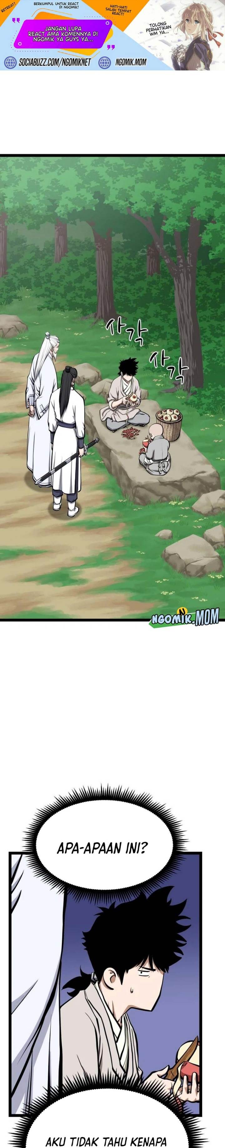 image-komik-one-step-divine-fist-chapter-14-1/36