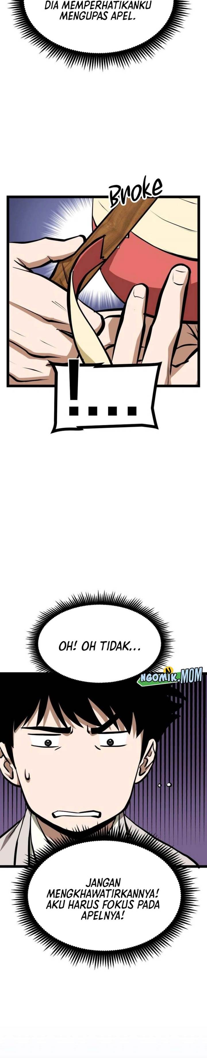 image-komik-one-step-divine-fist-chapter-14-2/36