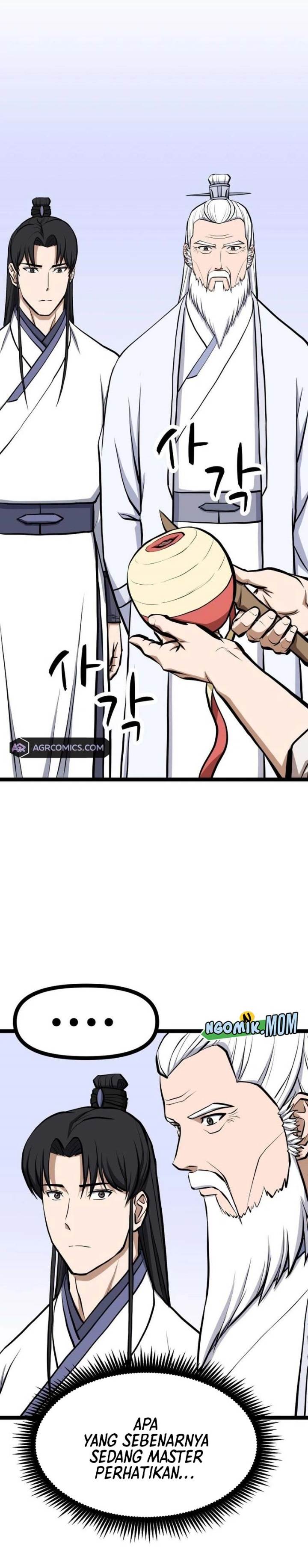 image-komik-one-step-divine-fist-chapter-14-3/36