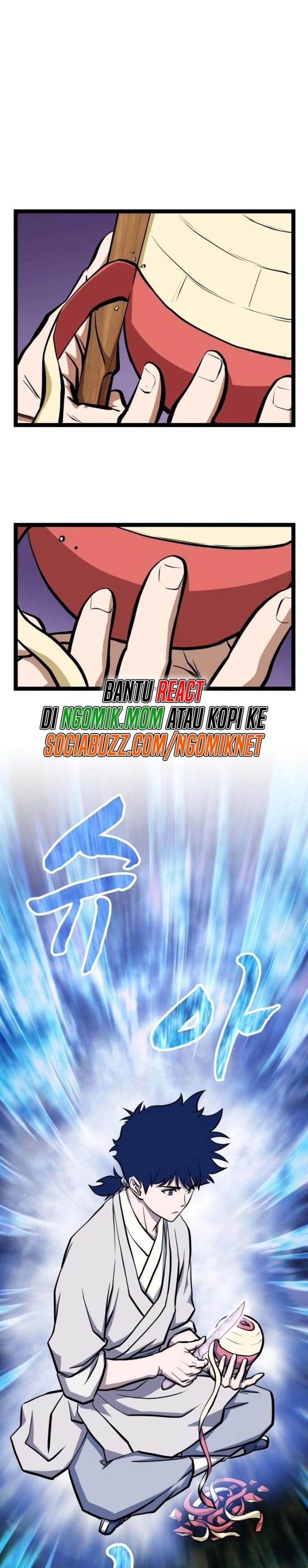 image-komik-one-step-divine-fist-chapter-14-4/36